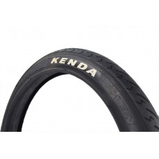 建大外胎【14*1.2  K177】